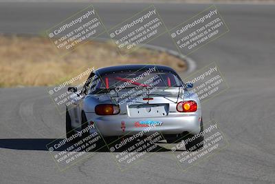 media/Nov-19-2023-Extreme Speed (Sun) [[bd0eec5490]]/Red/Back Shots/